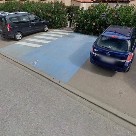 Maison Dans 3*proche